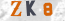 Güvenlik Resmi