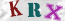 Güvenlik Resmi
