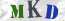 Güvenlik Resmi