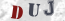 Güvenlik Resmi