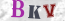 Güvenlik Resmi