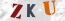 Güvenlik Resmi