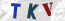Güvenlik Resmi