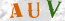 Güvenlik Resmi