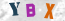 Güvenlik Resmi