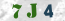 Güvenlik Resmi