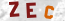 Güvenlik Resmi