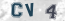 Güvenlik Resmi