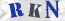 Güvenlik Resmi