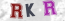 Güvenlik Resmi