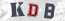 Güvenlik Resmi
