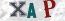 Güvenlik Resmi