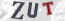 Güvenlik Resmi
