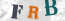 Güvenlik Resmi