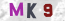 Güvenlik Resmi