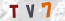 Güvenlik Resmi