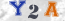 Güvenlik Resmi