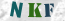 Güvenlik Resmi