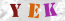 Güvenlik Resmi