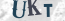 Güvenlik Resmi