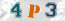 Güvenlik Resmi