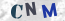 Güvenlik Resmi