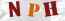 Güvenlik Resmi
