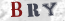 Güvenlik Resmi