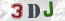 Güvenlik Resmi