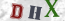 Güvenlik Resmi