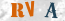 Güvenlik Resmi