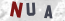 Güvenlik Resmi