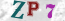 Güvenlik Resmi