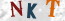 Güvenlik Resmi