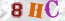 Güvenlik Resmi