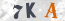 Güvenlik Resmi