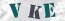 Güvenlik Resmi