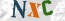 Güvenlik Resmi