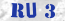 Güvenlik Resmi