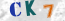 Güvenlik Resmi