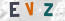 Güvenlik Resmi