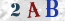 Güvenlik Resmi