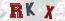 Güvenlik Resmi