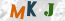 Güvenlik Resmi