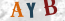 Güvenlik Resmi