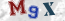 Güvenlik Resmi