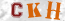 Güvenlik Resmi