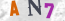 Güvenlik Resmi