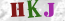 Güvenlik Resmi