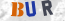 Güvenlik Resmi